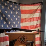 REMINGTON 11-87 PREMIER 20GA SHOTGUN SEMI AUTO - 1 of 15