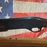 REMINGTON 11-87 PREMIER 20GA SHOTGUN SEMI AUTO - 9 of 15