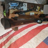 REMINGTON 11-87 PREMIER 20GA SHOTGUN SEMI AUTO - 12 of 15