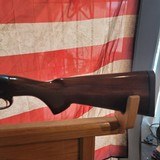 REMINGTON 11-87 PREMIER 20GA SHOTGUN SEMI AUTO - 8 of 15