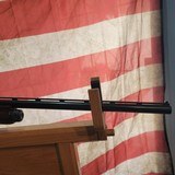 REMINGTON 11-87 PREMIER 20GA SHOTGUN SEMI AUTO - 5 of 15