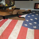 REMINGTON 11-87 PREMIER 20GA SHOTGUN SEMI AUTO - 6 of 15