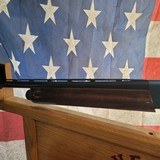 REMINGTON 11-87 PREMIER 20GA SHOTGUN SEMI AUTO - 10 of 15