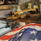 REMINGTON 11-87 PREMIER 20GA SHOTGUN SEMI AUTO - 7 of 15