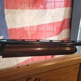 REMINGTON 11-87 PREMIER 20GA SHOTGUN SEMI AUTO - 4 of 15