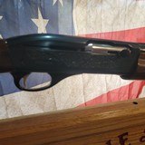 REMINGTON 11-87 PREMIER 20GA SHOTGUN SEMI AUTO - 3 of 15