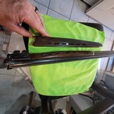 MERKEL 303 303EL303E GEBRUDER MERKEL OF SUHL MODEL 12GA WITH BRILEY CHOKES - 13 of 14