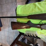 MERKEL 303 303EL303E GEBRUDER MERKEL OF SUHL MODEL 12GA WITH BRILEY CHOKES - 4 of 14