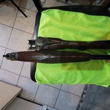 MERKEL 303 303EL303E GEBRUDER MERKEL OF SUHL MODEL 12GA WITH BRILEY CHOKES - 11 of 14