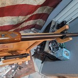 WINCHESTER Olin Kodensha MODEL 101 12GA O/U DOUBLE BARREL SHOTGUN - 13 of 15