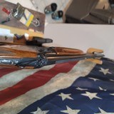 WINCHESTER Olin Kodensha MODEL 101 12GA O/U DOUBLE BARREL SHOTGUN - 7 of 15