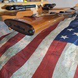 WINCHESTER Olin Kodensha MODEL 101 12GA O/U DOUBLE BARREL SHOTGUN - 6 of 15