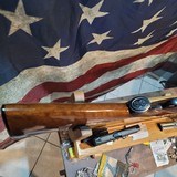 WINCHESTER Olin Kodensha MODEL 101 12GA O/U DOUBLE BARREL SHOTGUN - 12 of 15