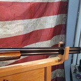 WINCHESTER Olin Kodensha MODEL 101 12GA O/U DOUBLE BARREL SHOTGUN - 11 of 15