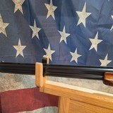 WINCHESTER Olin Kodensha MODEL 101 12GA O/U DOUBLE BARREL SHOTGUN - 5 of 15