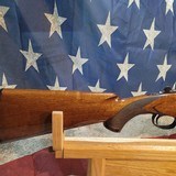 WINCHESTER Olin Kodensha MODEL 101 12GA O/U DOUBLE BARREL SHOTGUN - 9 of 15