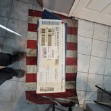 BERETTA AL390 SILVER MALLARD 20 GUAGE 24INCH BARREL 2 3/4 OR 3IN SHELLS WITH ORIGINAL BOX SEEMS TO BE UNFIRED - 13 of 14