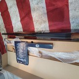 BERETTA AL390 SILVER MALLARD 20 GUAGE 24INCH BARREL 2 3/4 OR 3IN SHELLS WITH ORIGINAL BOX SEEMS TO BE UNFIRED - 12 of 14