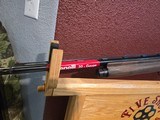BENELLI MONTEFELTRO 20GA SEMI AUTO - 12 of 13
