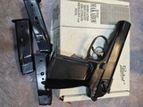 MAKAROV MODEL IJ-70HC BAIKAL IN 9MM HIGH CAPACITY IJ 70 - 3 of 8