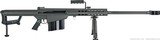 BARRETT 82A1 50BMG - 4 of 4