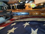 REMINGTON 3200 SKEET CUSTOM WITH TUBES FOR 410 20 AND 28GA - 6 of 15