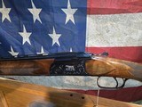 REMINGTON 3200 SKEET CUSTOM WITH TUBES FOR 410 20 AND 28GA - 12 of 15