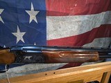 REMINGTON 3200 SKEET CUSTOM WITH TUBES FOR 410 20 AND 28GA - 3 of 15