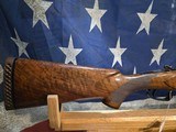 REMINGTON 3200 SKEET CUSTOM WITH TUBES FOR 410 20 AND 28GA - 2 of 15