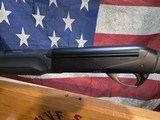 BENELLI CORDOBA 20GA - 9 of 14