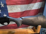 BENELLI CORDOBA 20GA - 8 of 14