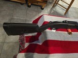 REMINGTON 870 TACTICAL MAGPUL - 7 of 12