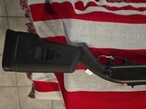 REMINGTON 870 TACTICAL MAGPUL - 2 of 12