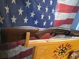 REMINGTON 105 CT 11 12GA SEMI AUTO - 4 of 12