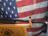 REMINGTON 105 CT 11 12GA SEMI AUTO - 2 of 12