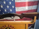 REMINGTON 105 CT 11 12GA SEMI AUTO - 8 of 12