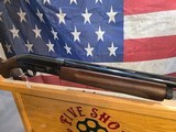 REMINGTON 105 CT 11 12GA SEMI AUTO - 3 of 12