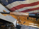 MARLIN 1895 GBL GUIDE GUN IN 45-70 LIKE NEW - 10 of 10