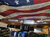BERETTA SV10 PREVAIL I 12GA WITH 8 BERETTA CHOKES - 11 of 14