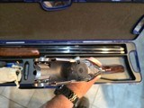 BERETTA SV10 PREVAIL I 12GA WITH 8 BERETTA CHOKES - 3 of 14