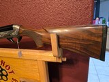 BENELLI LEGACY 20GA 2 3/4 OR 3