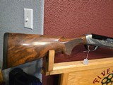 BENELLI LEGACY 20GA 2 3/4 OR 3