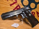 LLAMA ESPECIAL MINI 1911 IN 22LR - 2 of 10