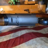 RIZZINI BR110 SPORTER 12GA OVER UNDER - 15 of 15