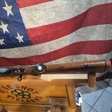 RUGER M77 IN 270 WITH LEUPOLD 3X9 RED PAD - 12 of 12