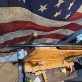 RUGER M77 IN 270 WITH LEUPOLD 3X9 RED PAD - 9 of 12