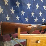 WINCHESTER MODEL 70 XTR FEATHERWEIGHT IN 270 WITH SCOPE MOUNTS AND SLING - 2 of 12