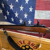 WINCHESTER MODEL 70 XTR FEATHERWEIGHT IN 270 WITH SCOPE MOUNTS AND SLING - 7 of 12