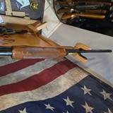 REMINGTON MODEL 870 WINGMASTER IN 12GA - 11 of 12