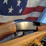 REMINGTON MODEL 870 WINGMASTER IN 12GA - 12 of 12